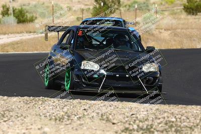 media/Sep-20-2023-Open Track Racing (Wed) [[e59f225867]]/Blue Group/Session 2 (Turn 5)/